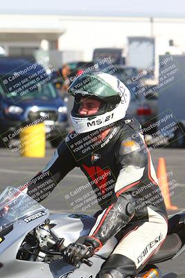 media/Apr-10-2022-SoCal Trackdays (Sun) [[f104b12566]]/Around the Pits/